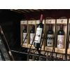 Hazel - Corkscrew/Bottle Opener/Fridge Magnet