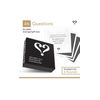 Holiday Edition Conversation Cards - Thoughtful Conversation Starters & Question