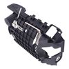 ApplianPar Front Passenger Side Headlamp Mounting Bracket for B-eetle 2006 2007 2008 2009 2010