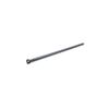 Nokta Makro Simplex+ Rod Stockings