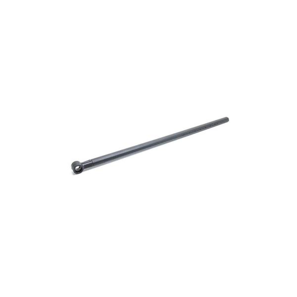 Nokta Makro Simplex+ Rod Stockings