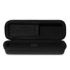 CaseSack Case for BOSCH GLL 1 P 65 Ft Line and Point Laser, Horizontal Laser