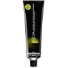 Loreal INOA 5.35 60GRM V511