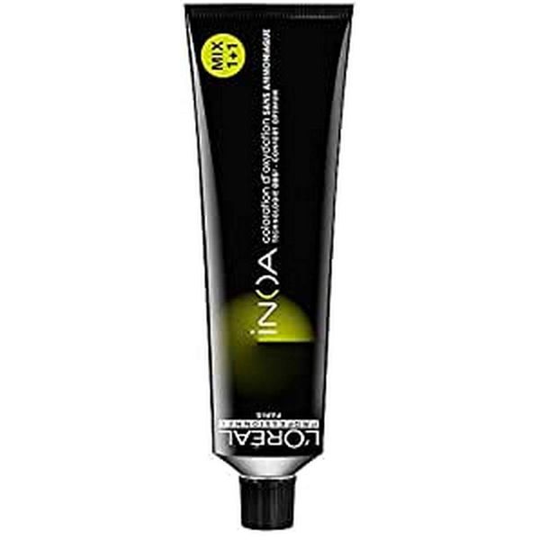 Loreal INOA 5.35 60GRM V511