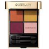 Guerlain No. 777 Shadow I