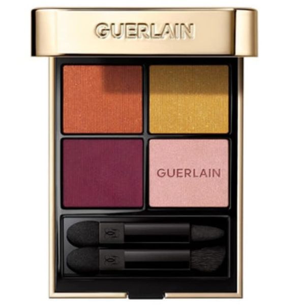 Guerlain No. 777 Shadow I