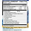 1 AUTHENTIC Arthri-D3 Joint Inflammation Supplement 120 Capsules Exp 08/2027!