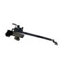 Phone Repair Ear Speaker Earphone Proximity Sensor Flex Cable Replacement Accessory for iPhone XR Accessories