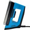 XCMAN Ski Snowboard Digital Waxing Iron 110V 800W Precise Controlling Temperature