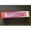 Everydaze essential collagen solution jelly stick 3000mg Pomegranate
