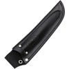 Myerchin Generation 2 Pro Wood