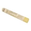 R&F Pigment Stick 38Ml Blend Stick W/ Drier
