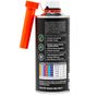 BOOSTane Professional Octane Booster 32oz (1 Pack)