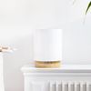 Code 26 Home air purifying dehumidifier, CODE-APD90WO
