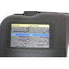 Saab Original 9-7x Air Filter Housing 15832647