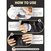 TAP SECRET by I DEW CARE