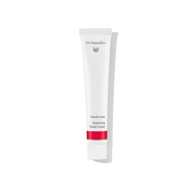 dr Hauschka Hand Cream, 50 ml (x1)