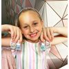 Miss Nella 4 Packungen (Fairy Tale)