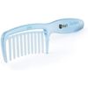 shower comb goody Gentle teeth detangle split ends ido beauty