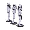 Star Wars Three Wise Stormtroopers