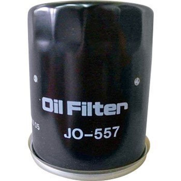 ☆For industrial machinery☆ Oil Element/JO-557 [Union Industry]