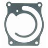 Fuel Injection Throttle Body Mounting Gasket Compatible With Nissan