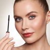 So High Extended Length Mascara Black