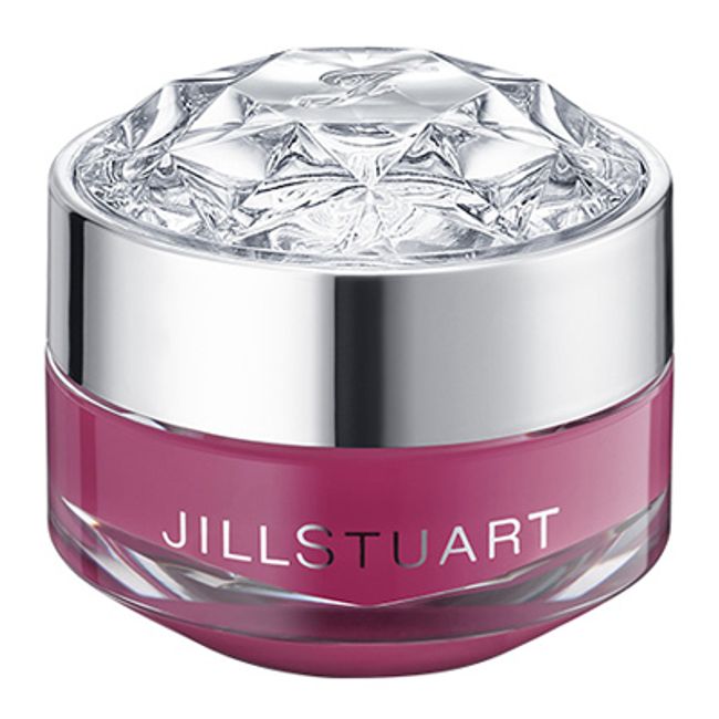 [Free non-standard shipping] JILL STUART Lip Balm Magnolia 7g