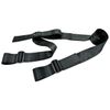 Battle Sling MK2 Wide Panel Snag-Free Webbing