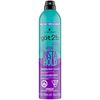 Got2b High Hold Hair Spray Mega Can, 18 Oz