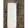 Mitsubishi DM00J861B45-KM15E Remote Controller (USA Seller)