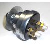 Fastronix 3/8" 2 Post 180/1000 Amp High Current Battery Disconnect Switch