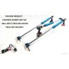 DRILL PADDLE® ,RAFT,KAYAK,TUBE,BOAT,CANOE,PONTOON,REDNECK DRILL TROLLER,SAIL,OMC