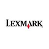 Lexmark MarkNet N8370 IEEE 802.11ac - Wi-Fi Adapter for Printer