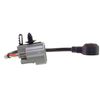 NGK/NTK Ign Knock Sensor ID0137 (73010)