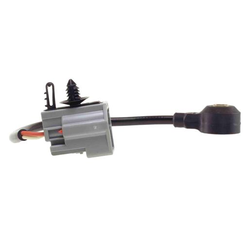 NGK/NTK Ign Knock Sensor ID0137 (73010)