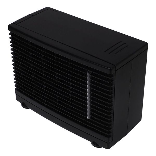 12 V Car Air Conditioner Small Humidifier Automotive Travel