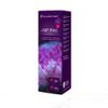 Aquaforest Reef Probiotics -NP Pro 10ml