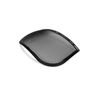 MESH VISOR BLACK UNIVERSAL