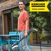 Kärcher WB 130 Universal Attachment