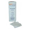 McKesson Performance 3X3 Gauze Sponge 12Ply Nonsterile - Pack of 200 - Model 33122000