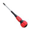 Gym (anex) surittopawa-doraiba- Regular Type plus 2 X 100 No. 7700