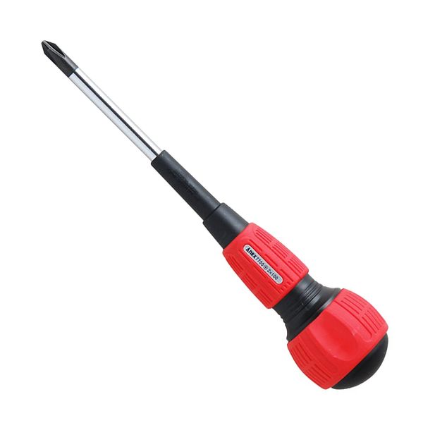 Gym (anex) surittopawa-doraiba- Regular Type plus 2 X 100 No. 7700