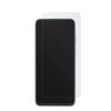5x Screen Protector for OSCAL C60 Protection Anti Glare dipos