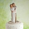Willow Tree Together Cake Topper