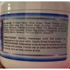  BioxtrexCell,Bioxcell bioxcell,bioxtron,potente activador de celulas madres 