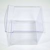 WP67001503 Whirlpool Crisper Drawer OEM WP67001503