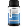 Ear Ringing Neuro Quiet Pro - Our Best Hearing Improvement Supplement