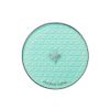 CNP Official Deer Block Cushion #21 Light Beige (Foundation) 0.5 oz (13 g) + Refill 0.5 oz (13 g) SPF35 PA++