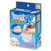 Artec 58519 Experiment Kit, Grab! Mysterious Water